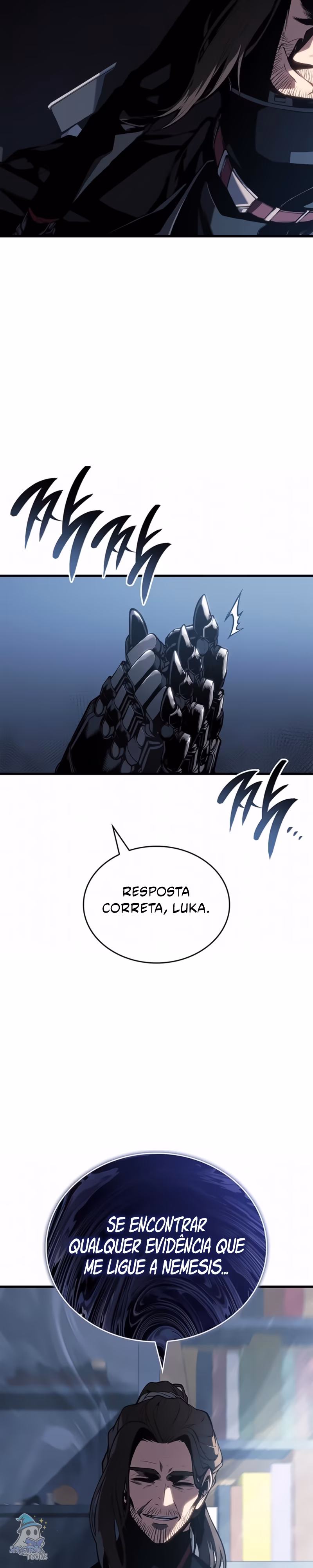 Página 33 do Capítulo 28