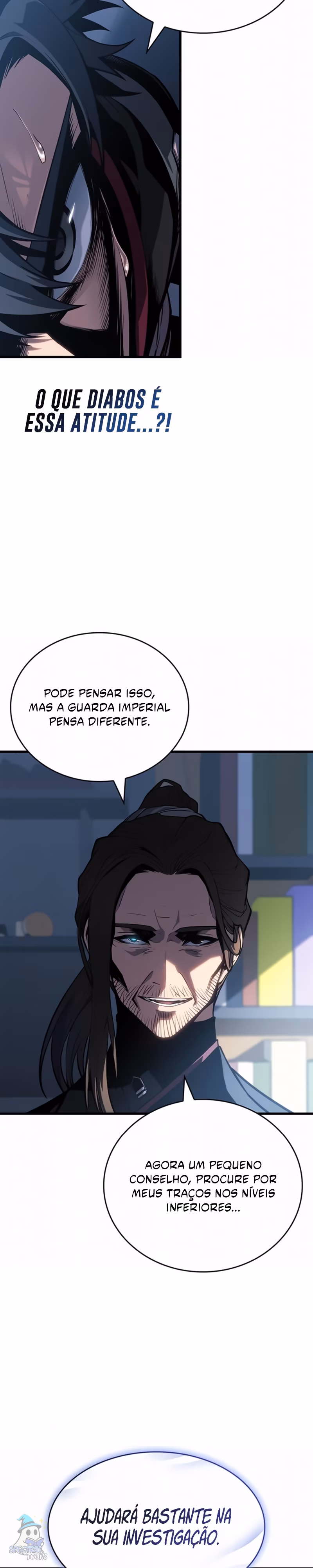 Página 35 do Capítulo 28