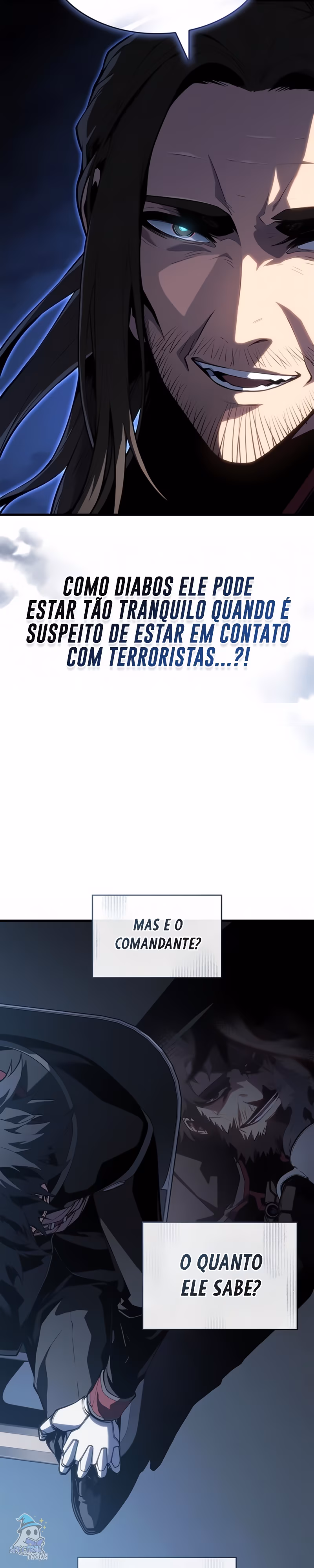 Página 36 do Capítulo 28