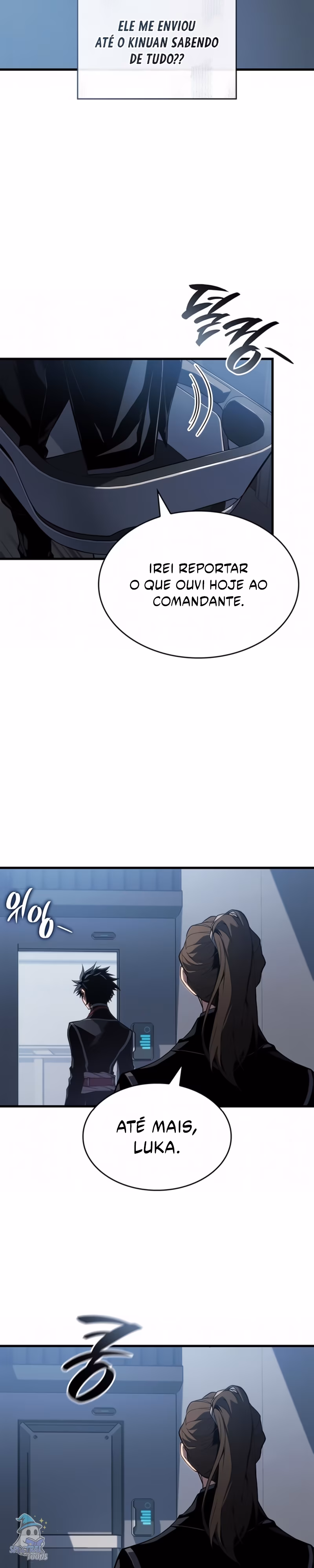 Página 37 do Capítulo 28