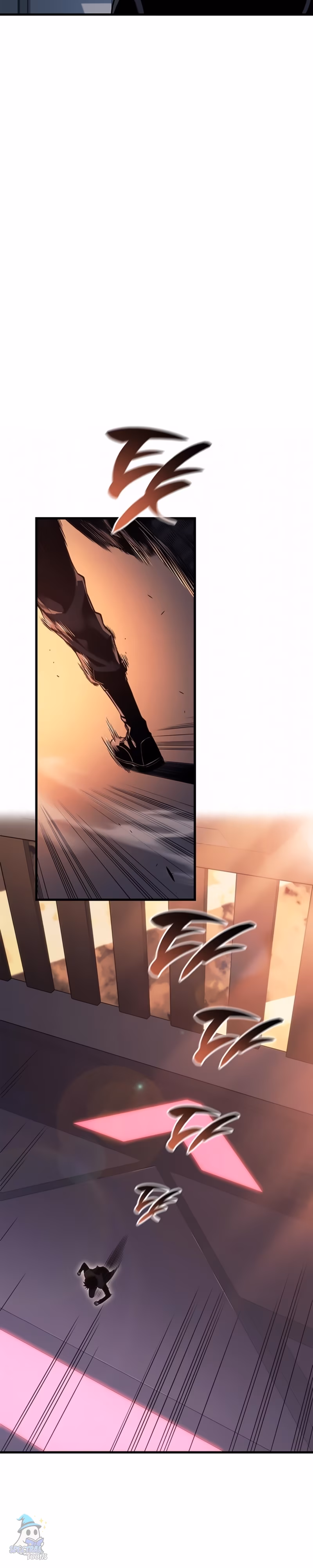 Página 38 do Capítulo 28