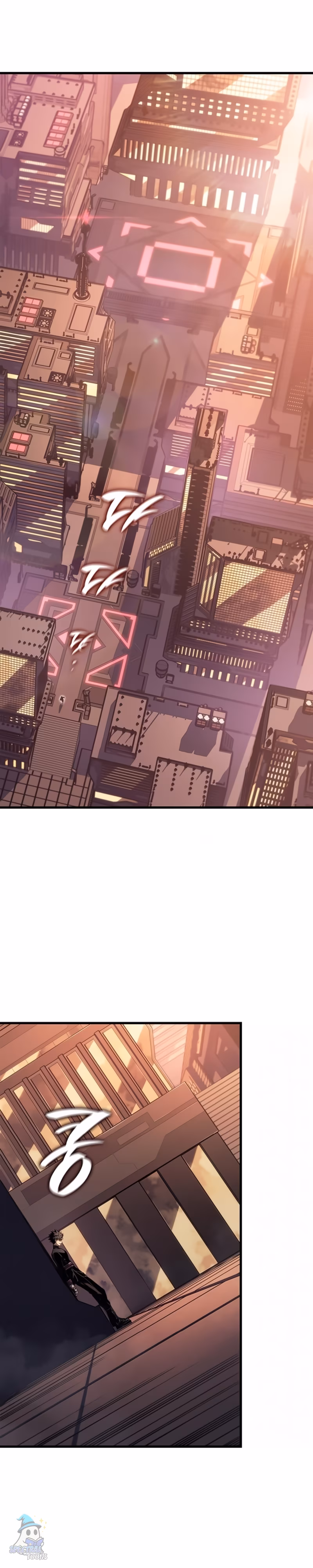 Página 39 do Capítulo 28