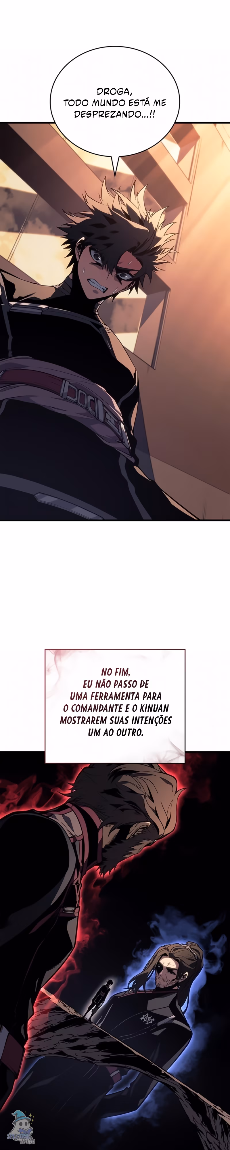 Página 40 do Capítulo 28