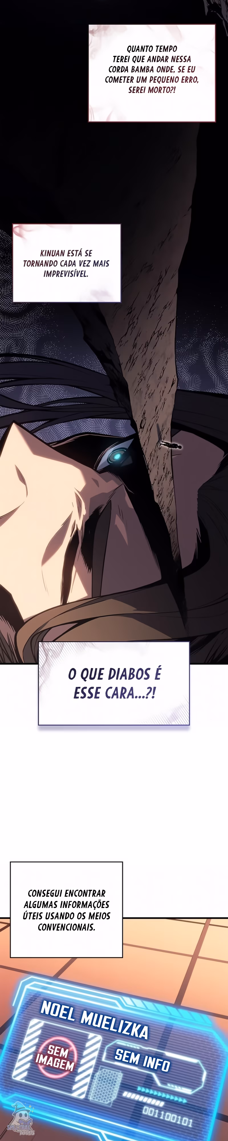 Página 41 do Capítulo 28