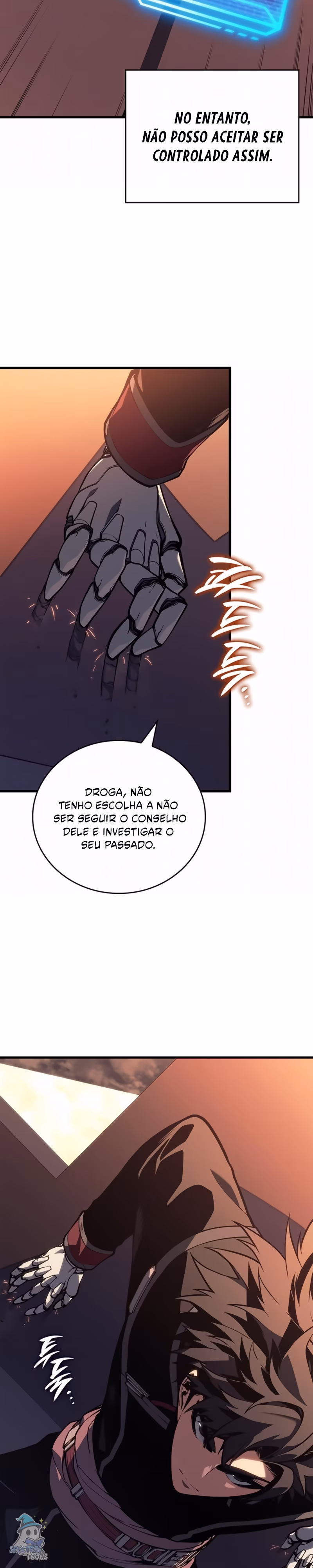 Página 42 do Capítulo 28