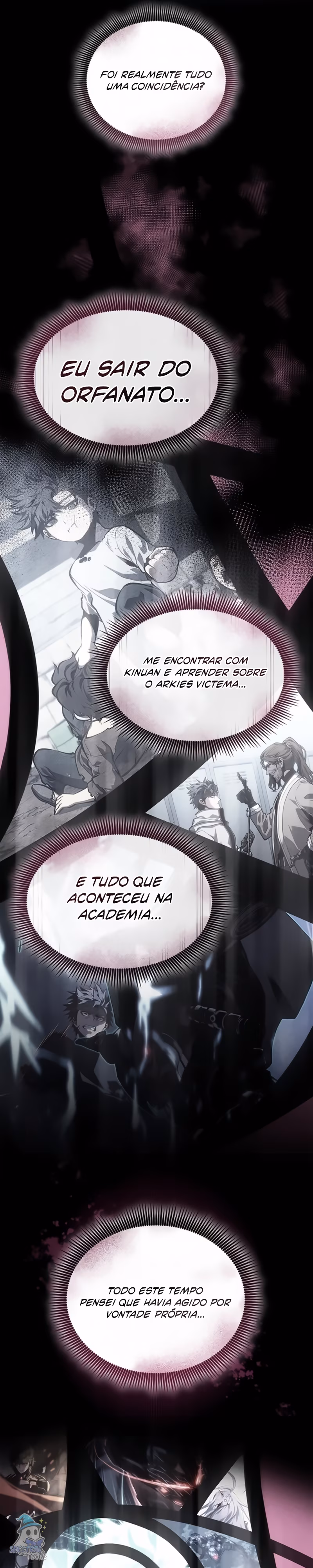 Página 8 do Capítulo 28