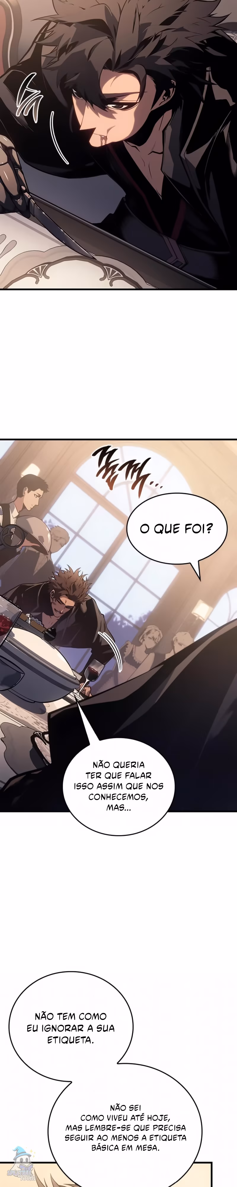 Página 11 do Capítulo 30