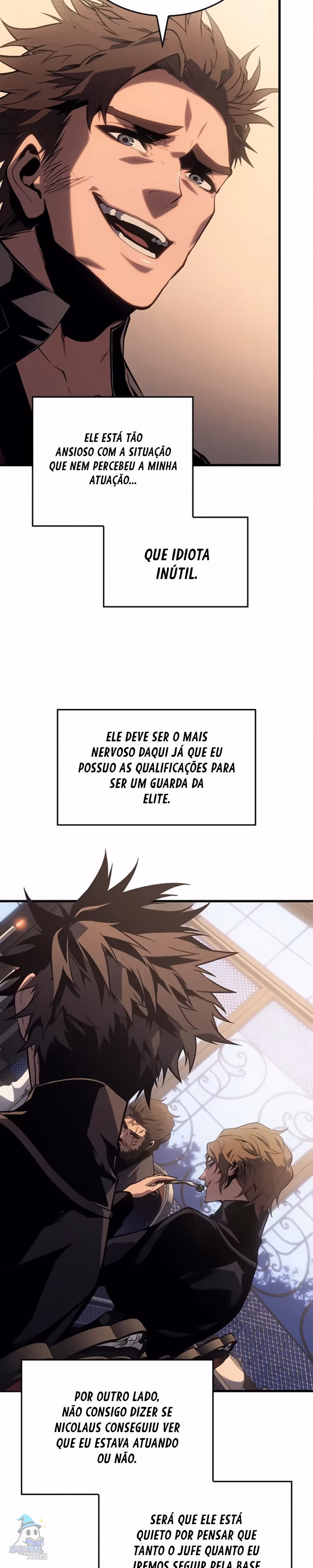 Página 12 do Capítulo 30