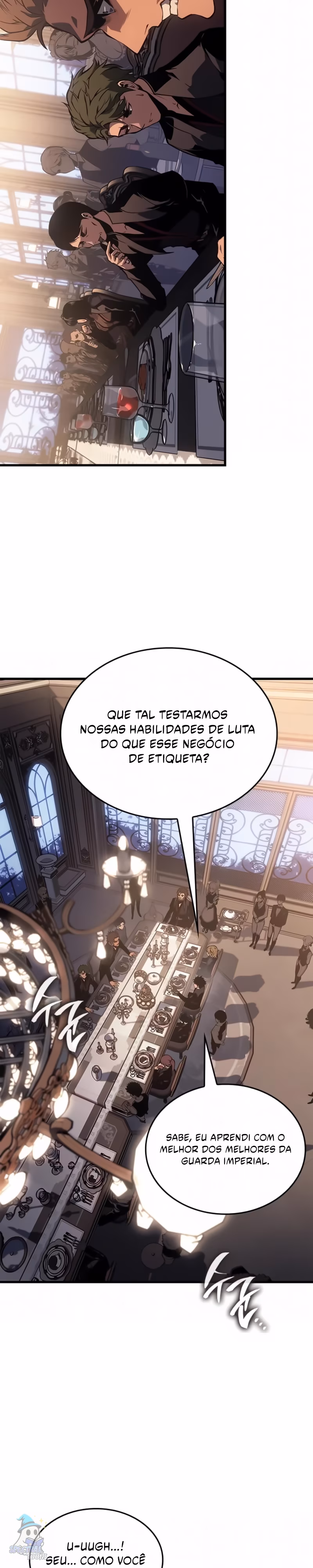 Página 15 do Capítulo 30