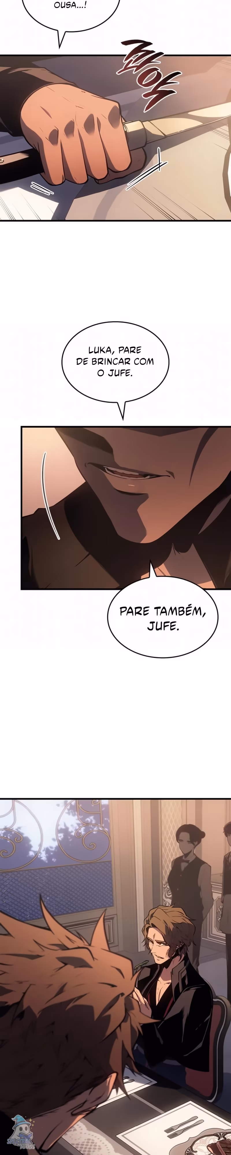 Página 16 do Capítulo 30