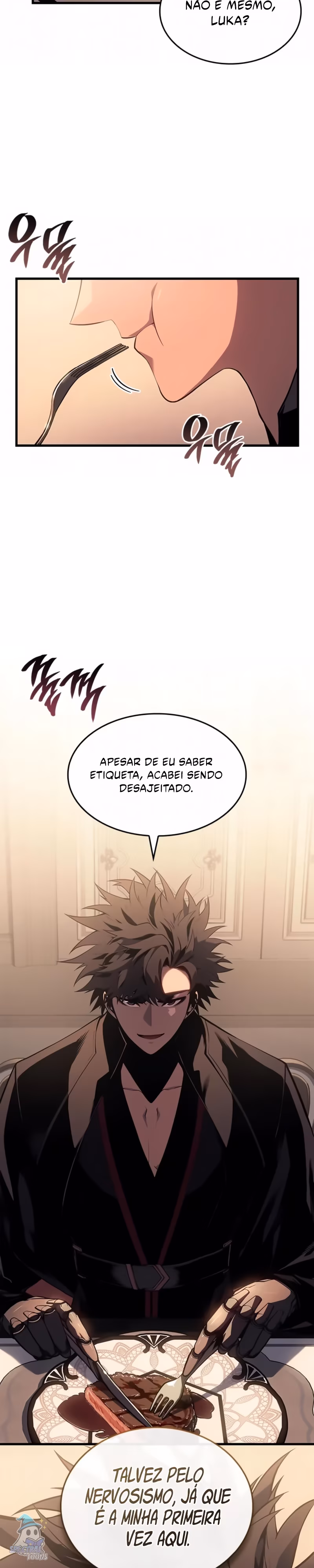 Página 18 do Capítulo 30