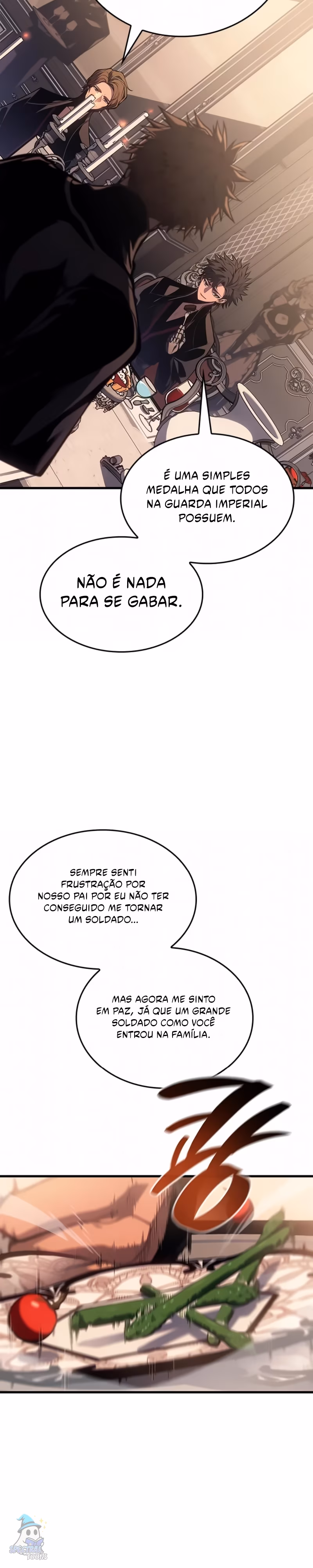 Página 20 do Capítulo 30