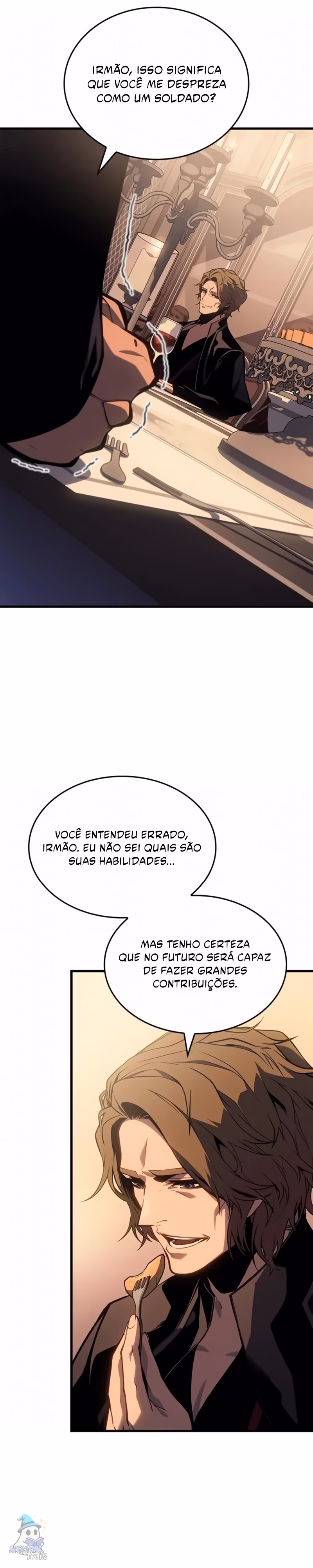 Página 21 do Capítulo 30