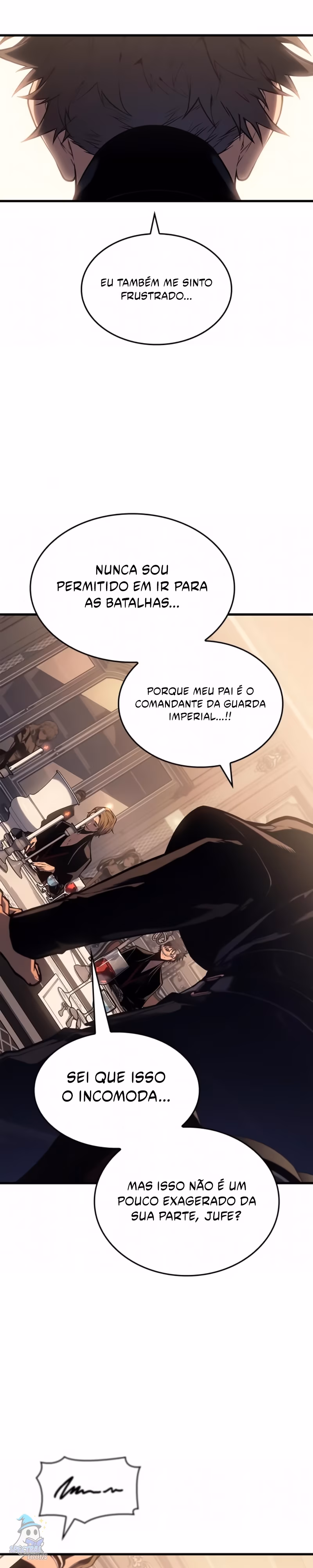 Página 22 do Capítulo 30
