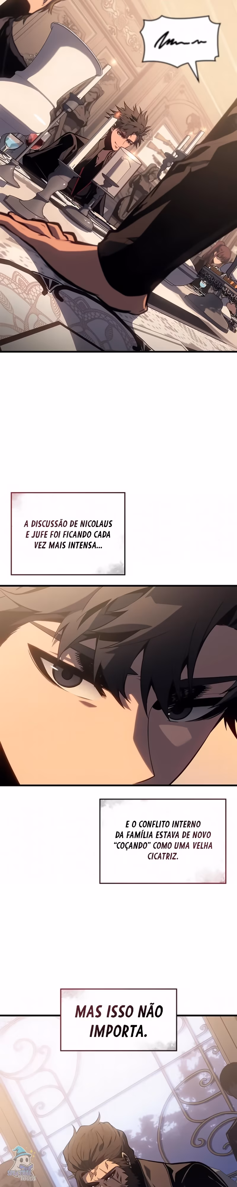Página 23 do Capítulo 30