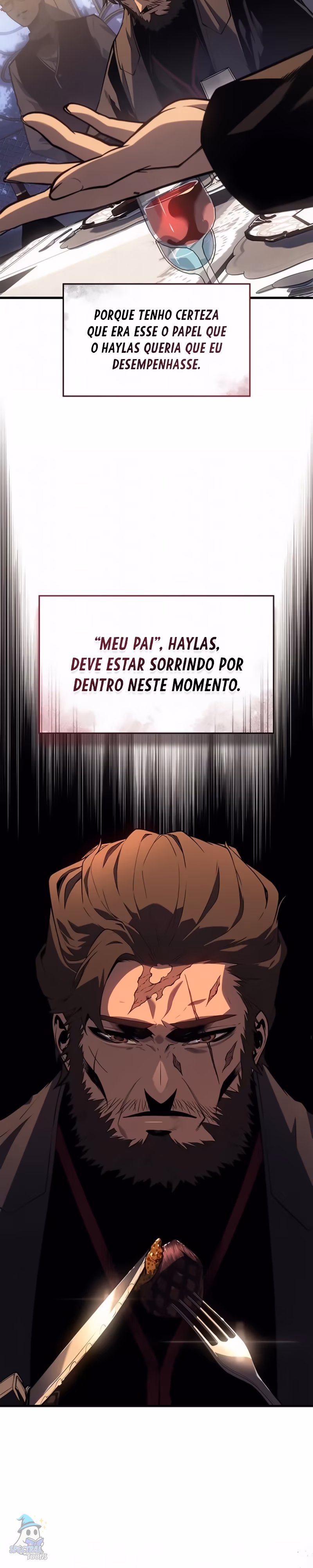 Página 24 do Capítulo 30