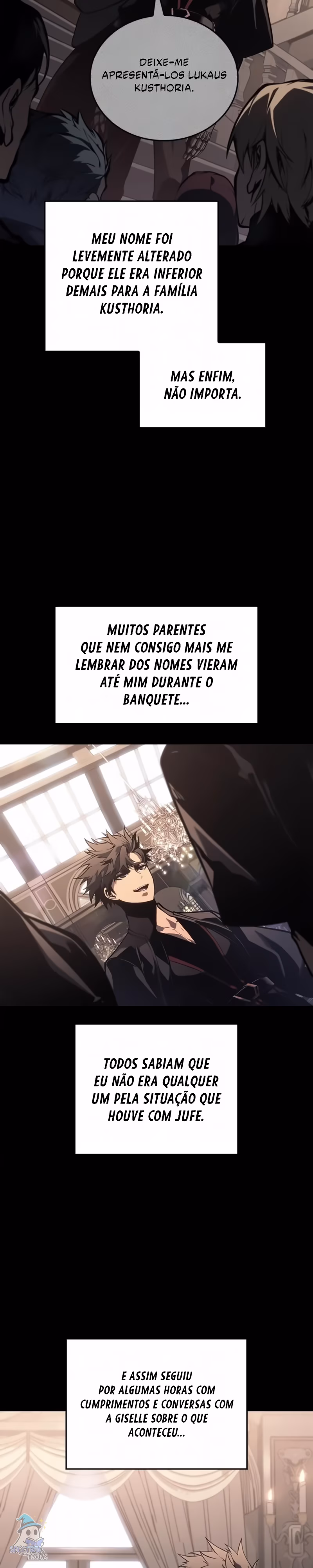 Página 26 do Capítulo 30