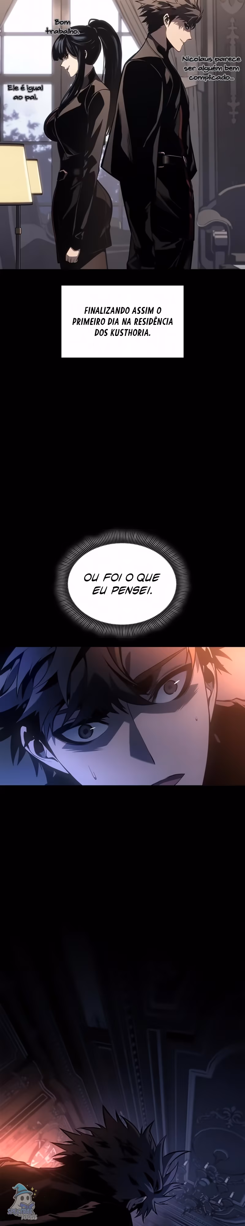 Página 27 do Capítulo 30