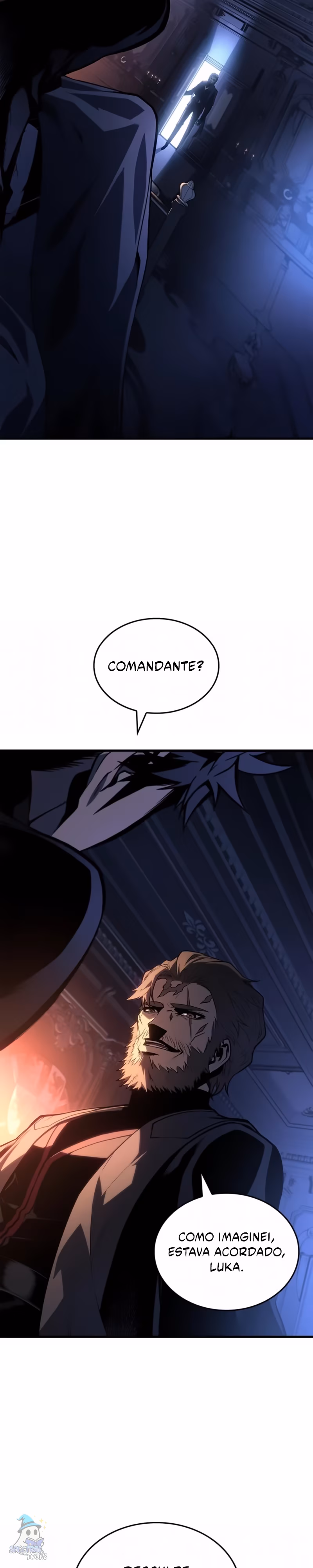 Página 28 do Capítulo 30