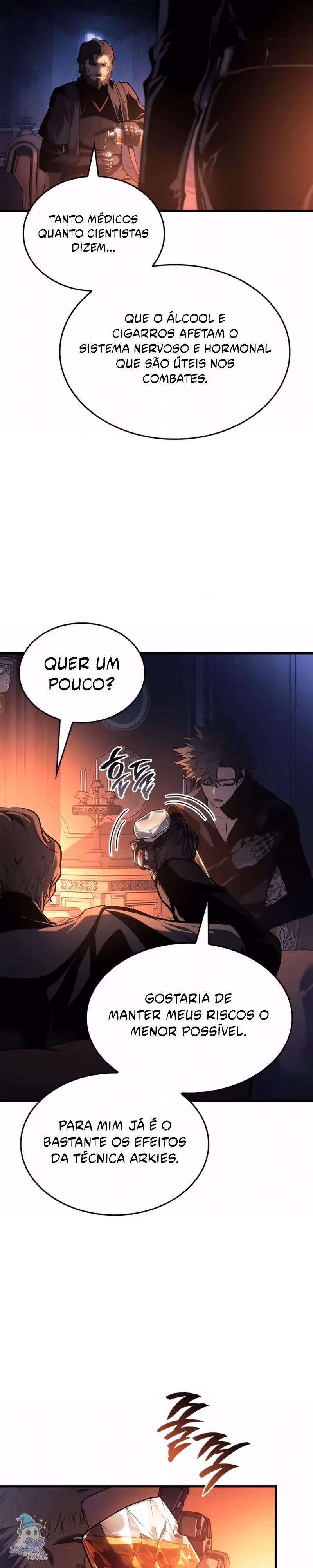 Página 30 do Capítulo 30