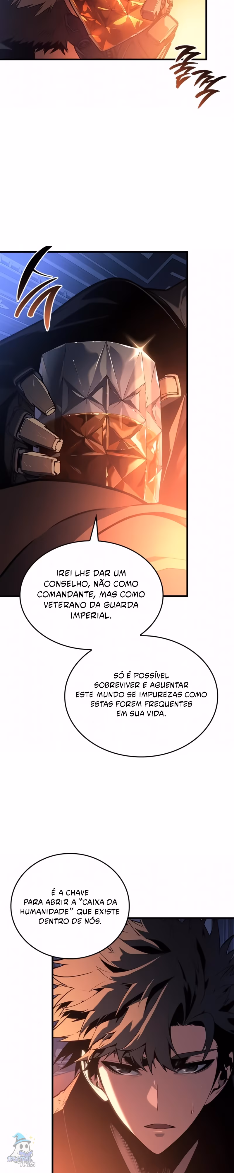 Página 31 do Capítulo 30