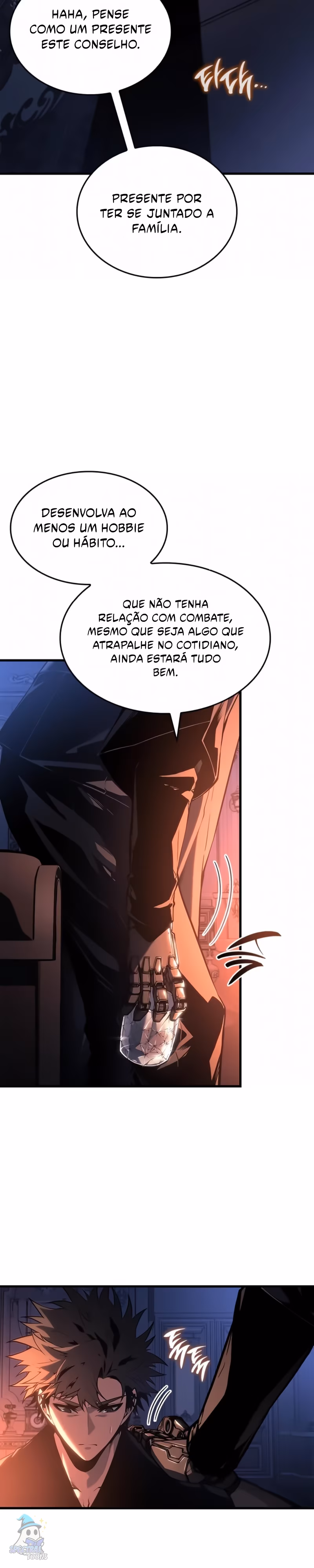 Página 33 do Capítulo 30