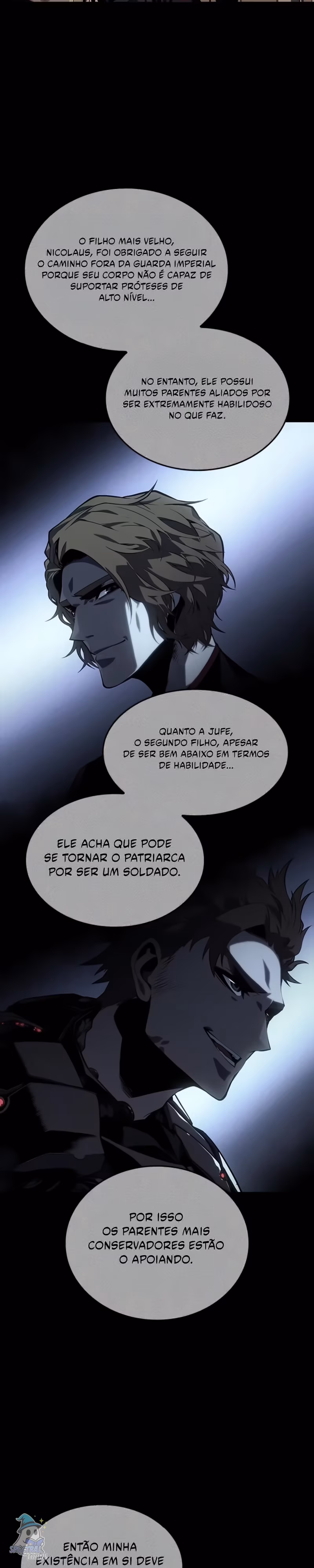 Página 5 do Capítulo 30