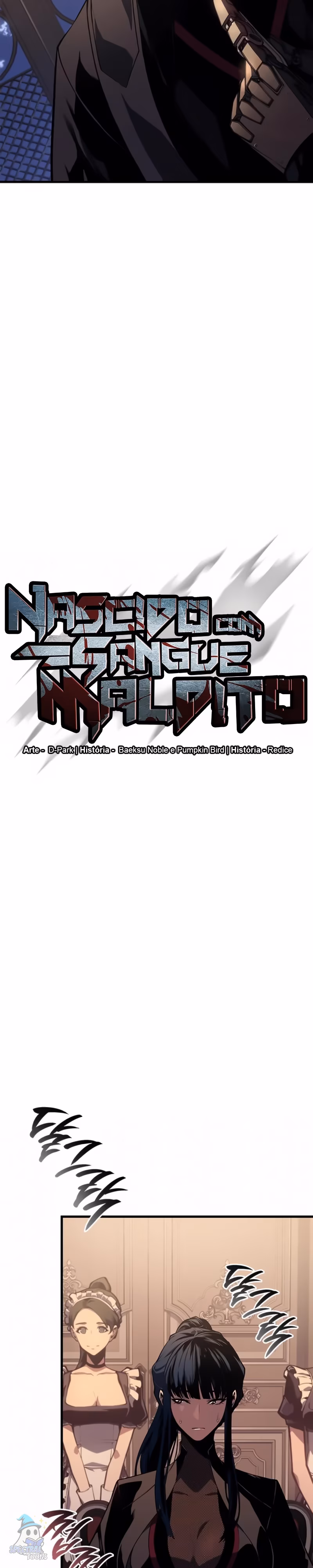 Página 9 do Capítulo 30