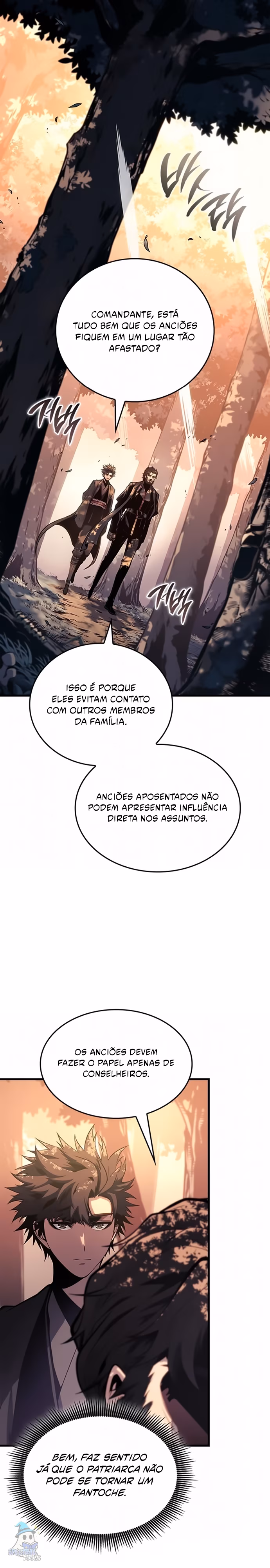 Página 10 do Capítulo 31