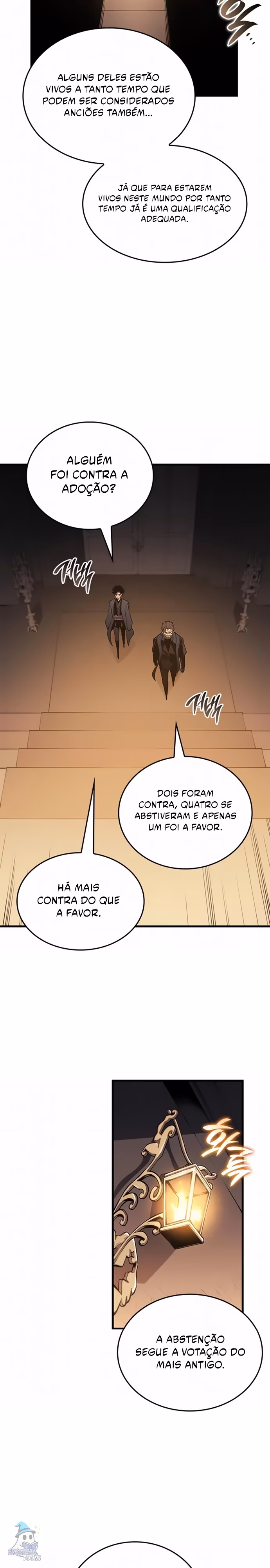 Página 12 do Capítulo 31