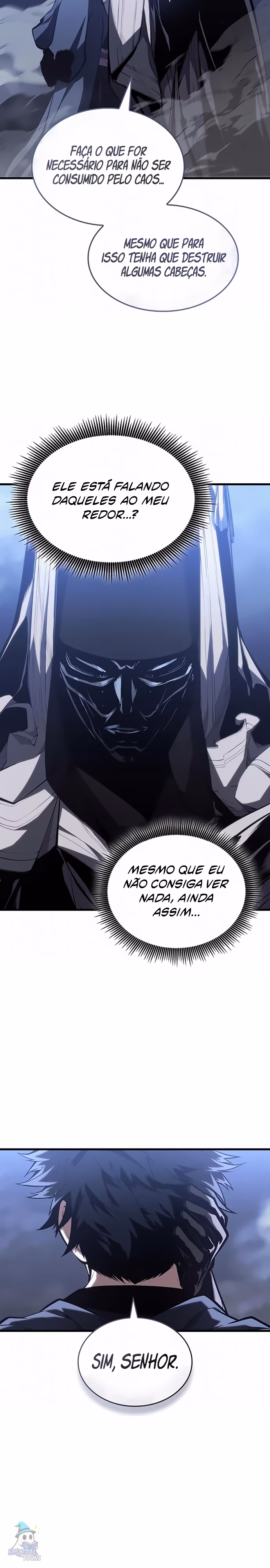 Página 20 do Capítulo 31