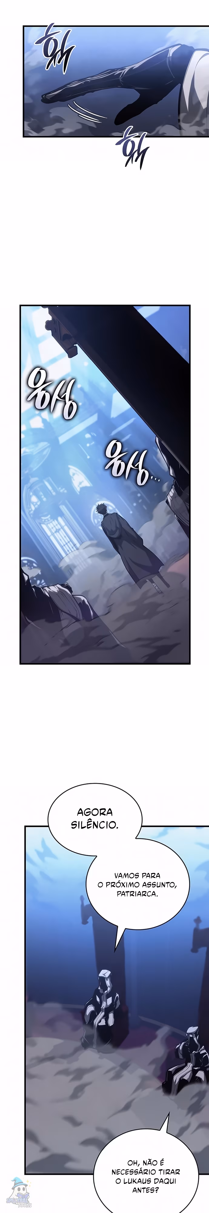 Página 21 do Capítulo 31