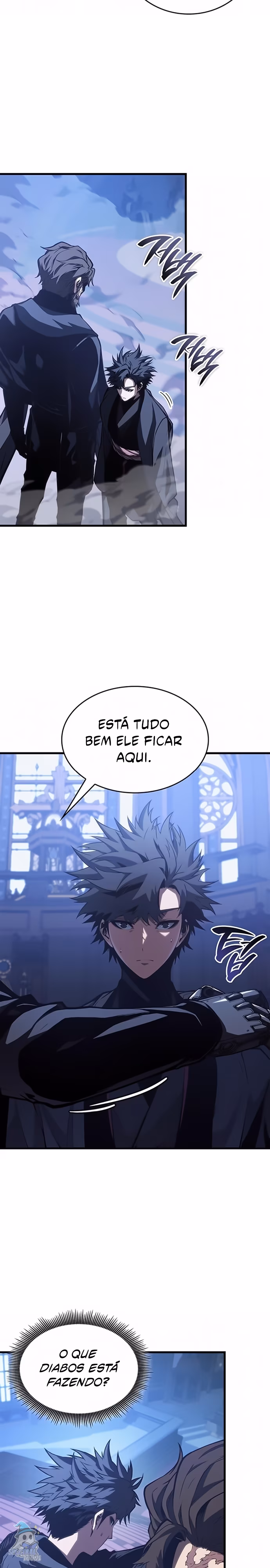Página 22 do Capítulo 31