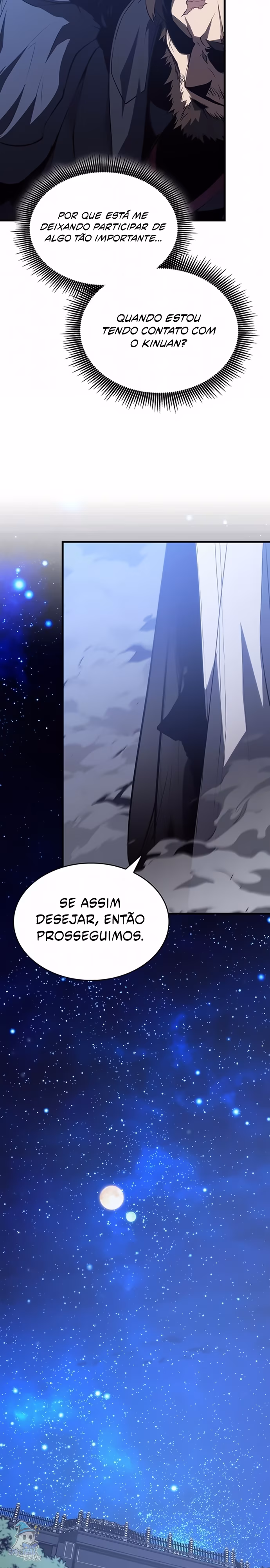 Página 23 do Capítulo 31