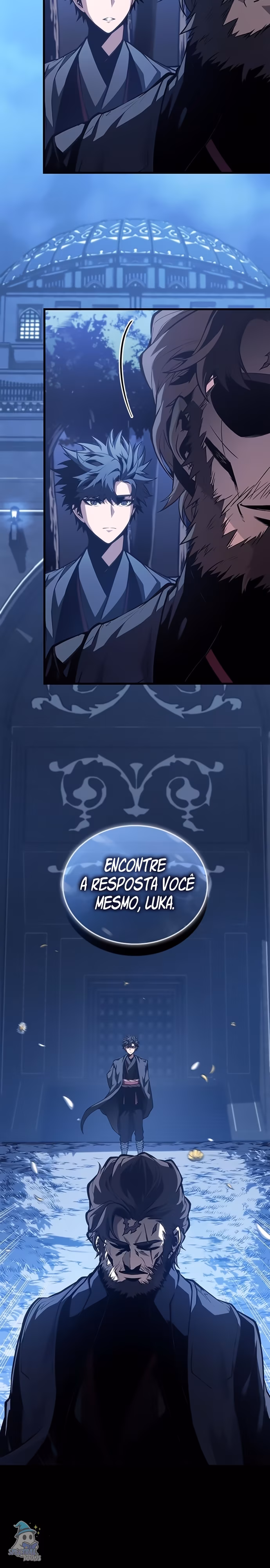 Página 25 do Capítulo 31