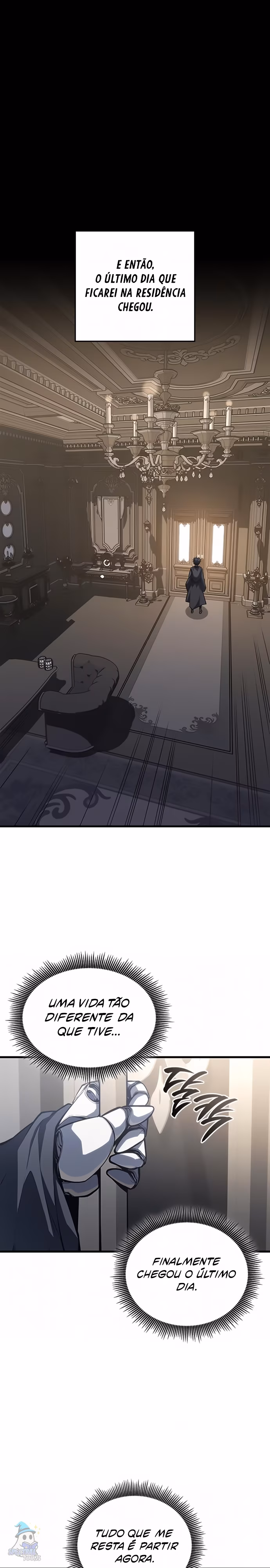 Página 26 do Capítulo 31