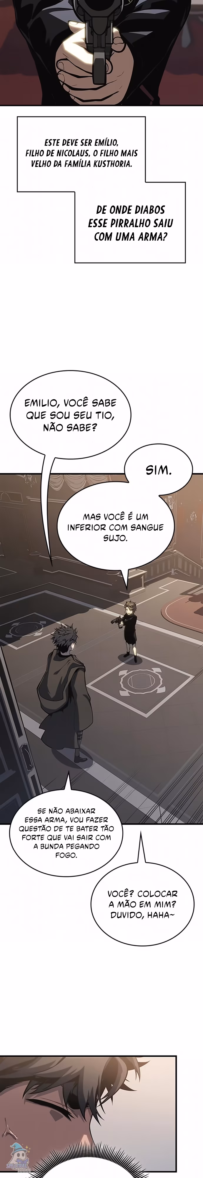 Página 28 do Capítulo 31
