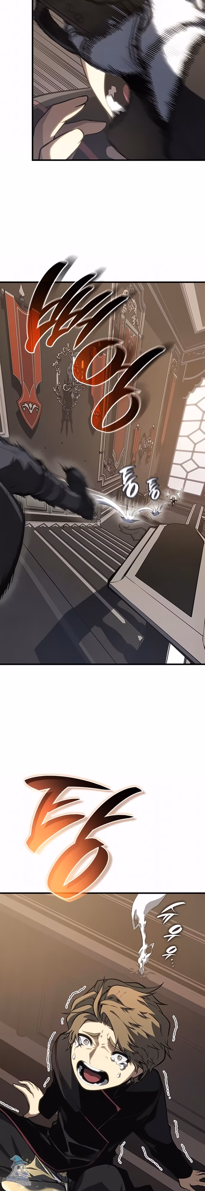 Página 31 do Capítulo 31