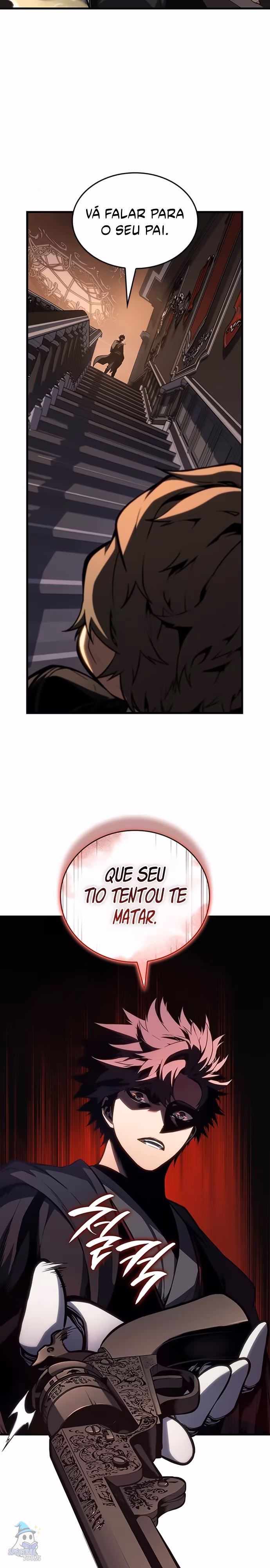 Página 32 do Capítulo 31