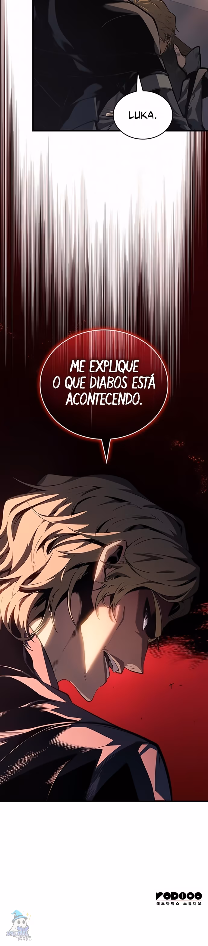 Página 35 do Capítulo 31