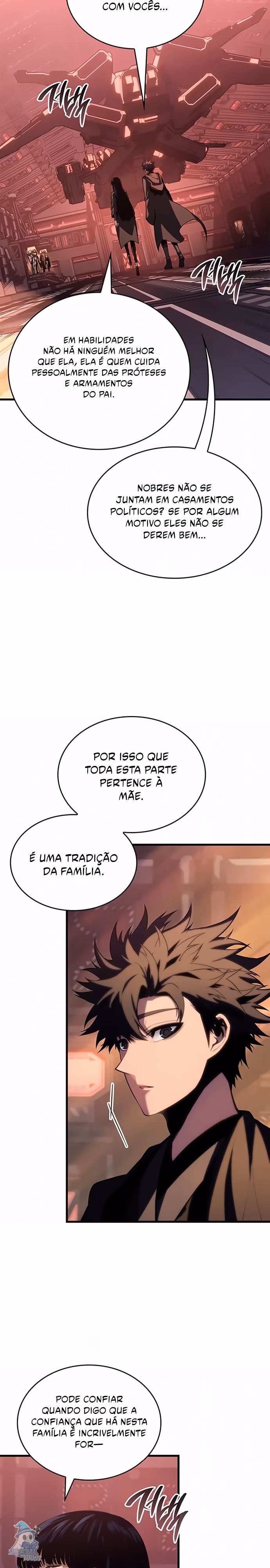 Página 4 do Capítulo 31