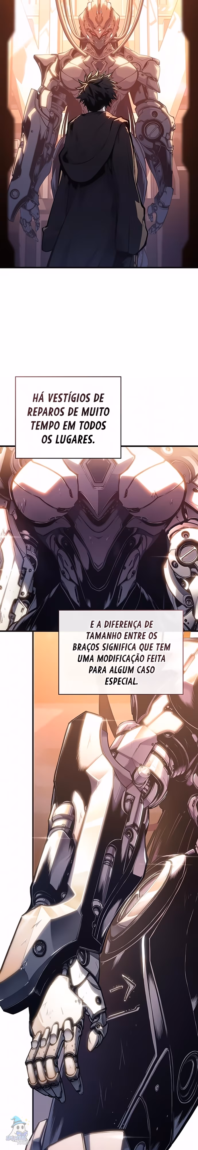 Página 6 do Capítulo 31