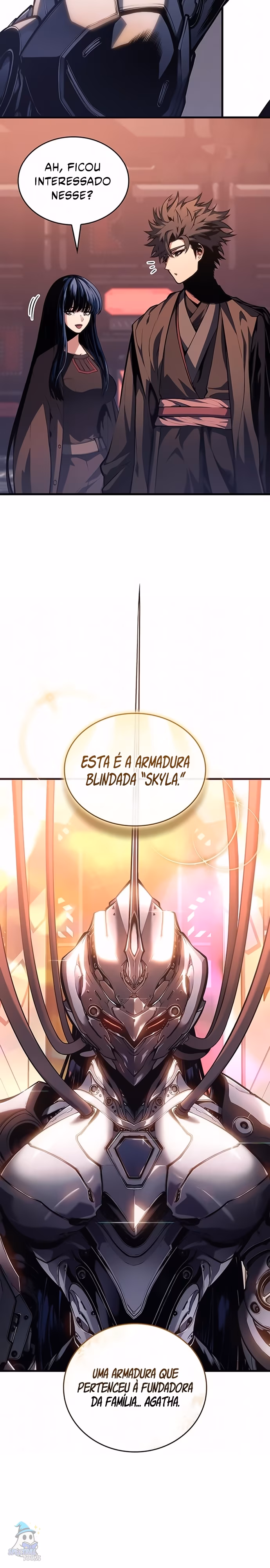 Página 7 do Capítulo 31