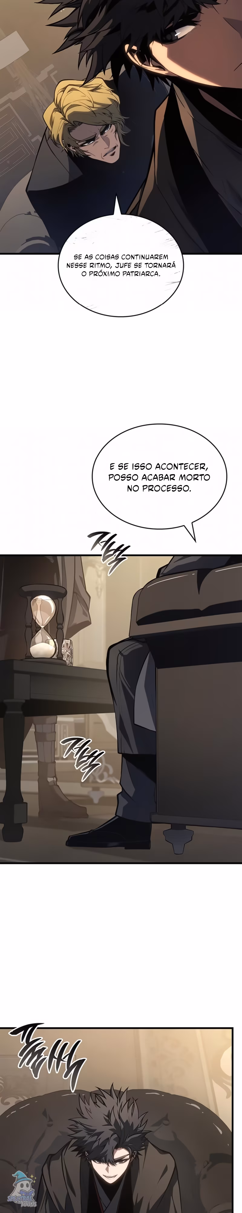 Página 10 do Capítulo 32