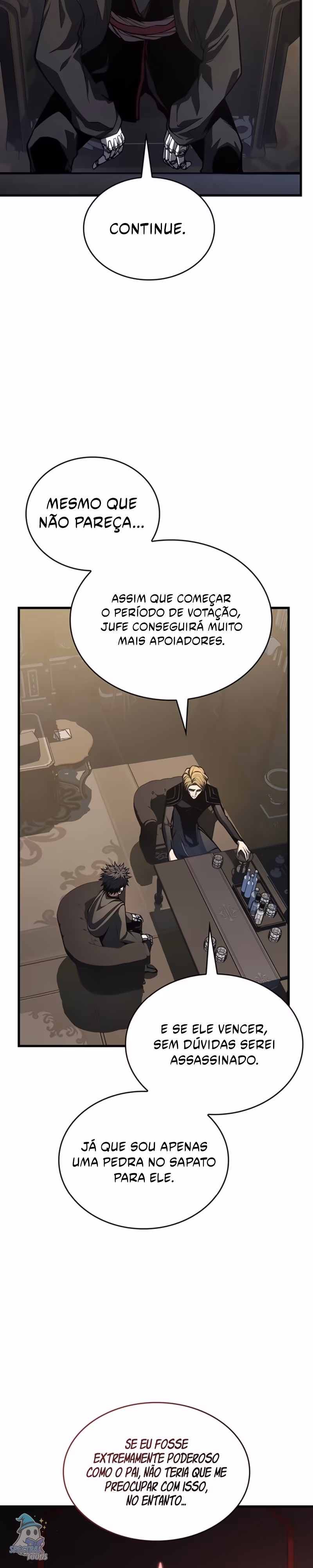 Página 11 do Capítulo 32