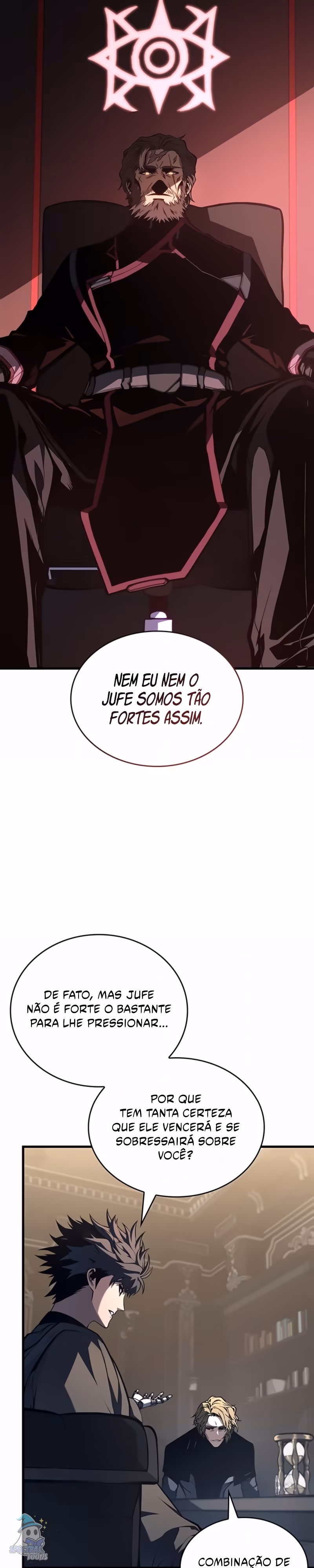 Página 12 do Capítulo 32