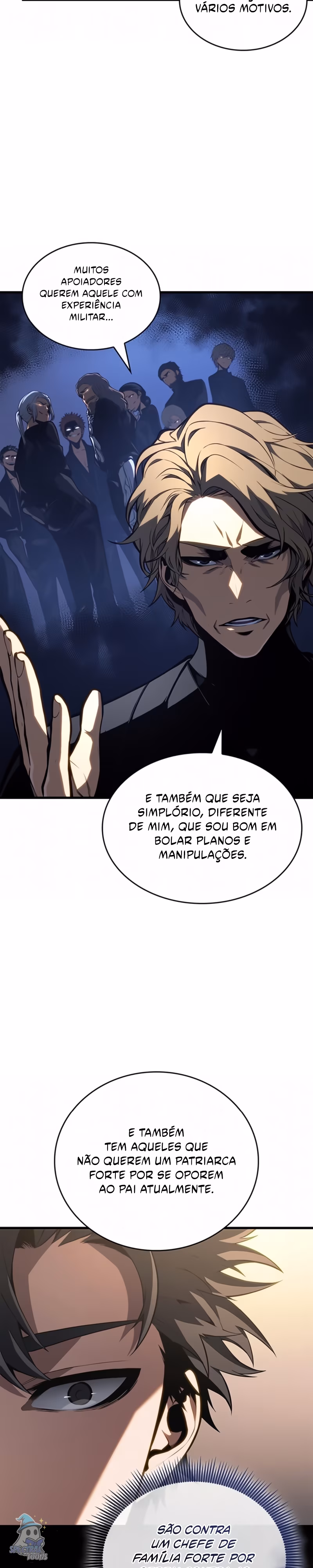Página 13 do Capítulo 32