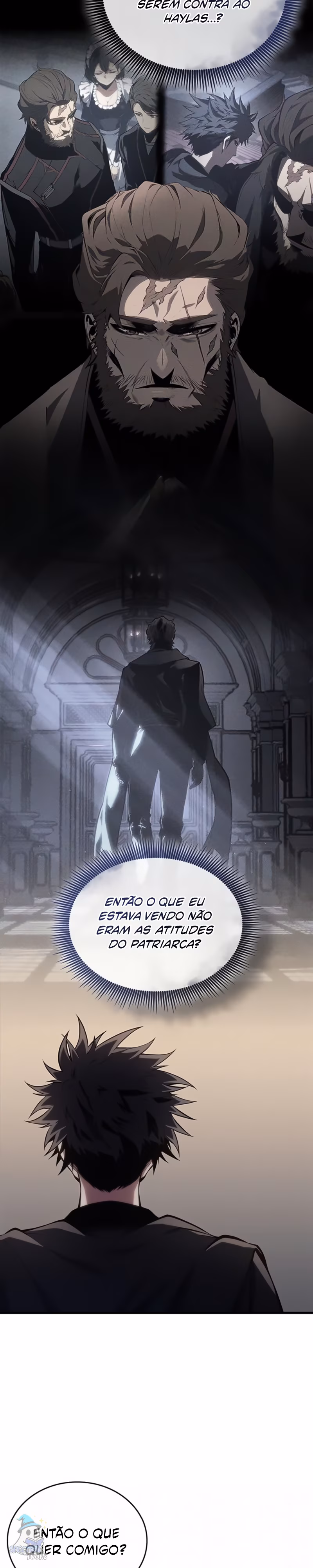 Página 14 do Capítulo 32