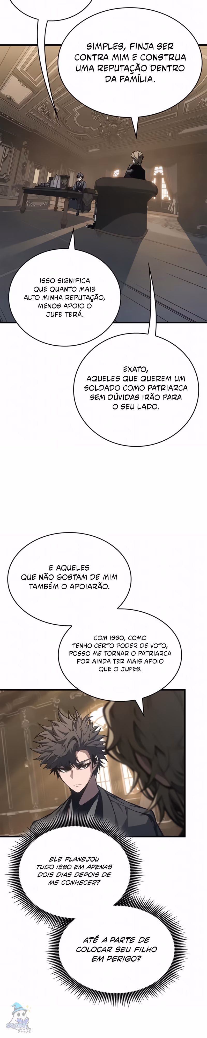 Página 15 do Capítulo 32