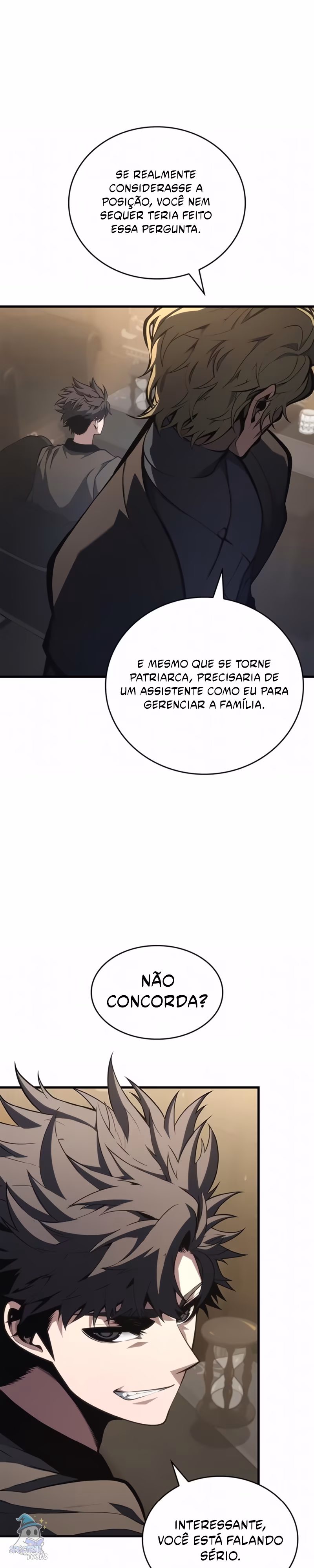 Página 17 do Capítulo 32